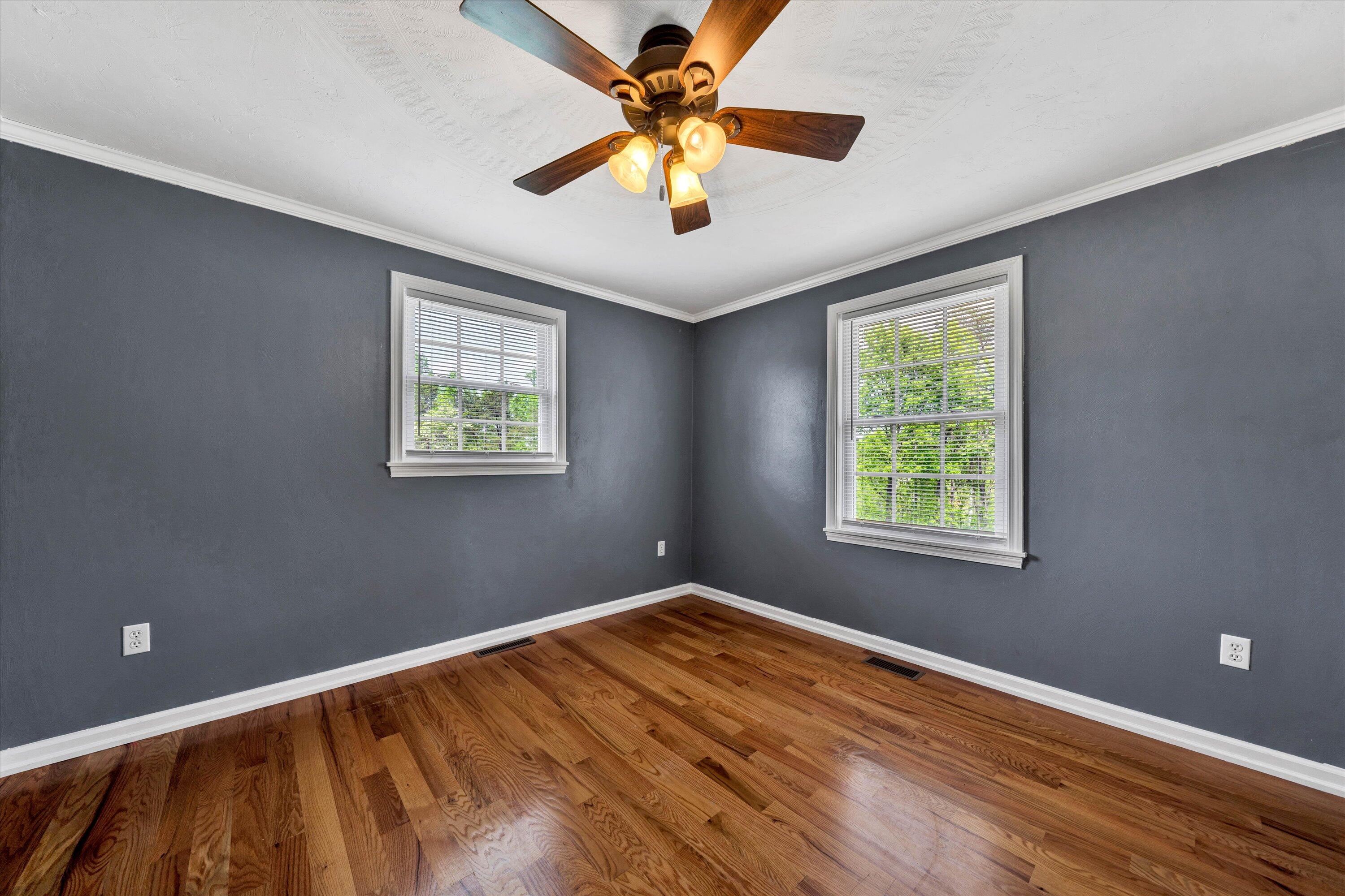 785 Long Horne Road Union Hall, VA 24176 - Photo 22 of 43 22-DSC00232