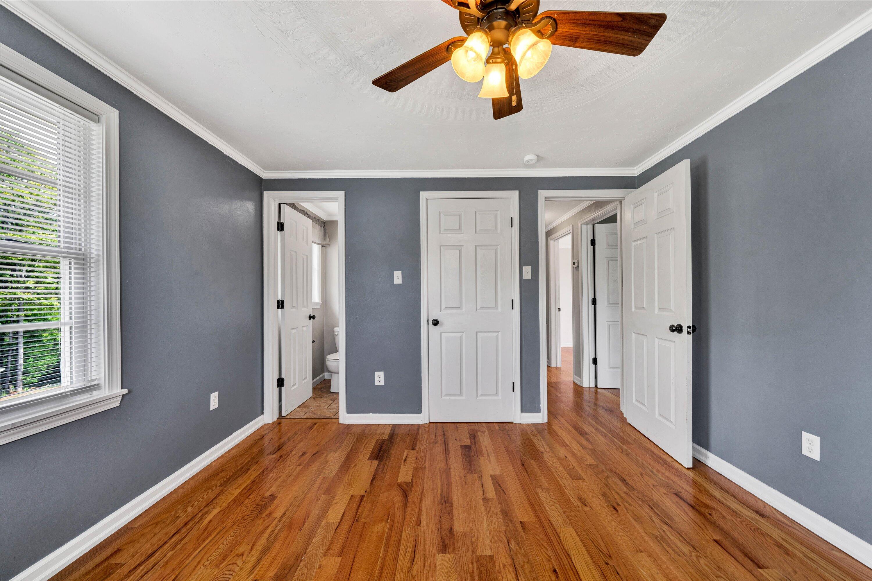 785 Long Horne Road Union Hall, VA 24176 - Photo 23 of 43 23-DSC00235
