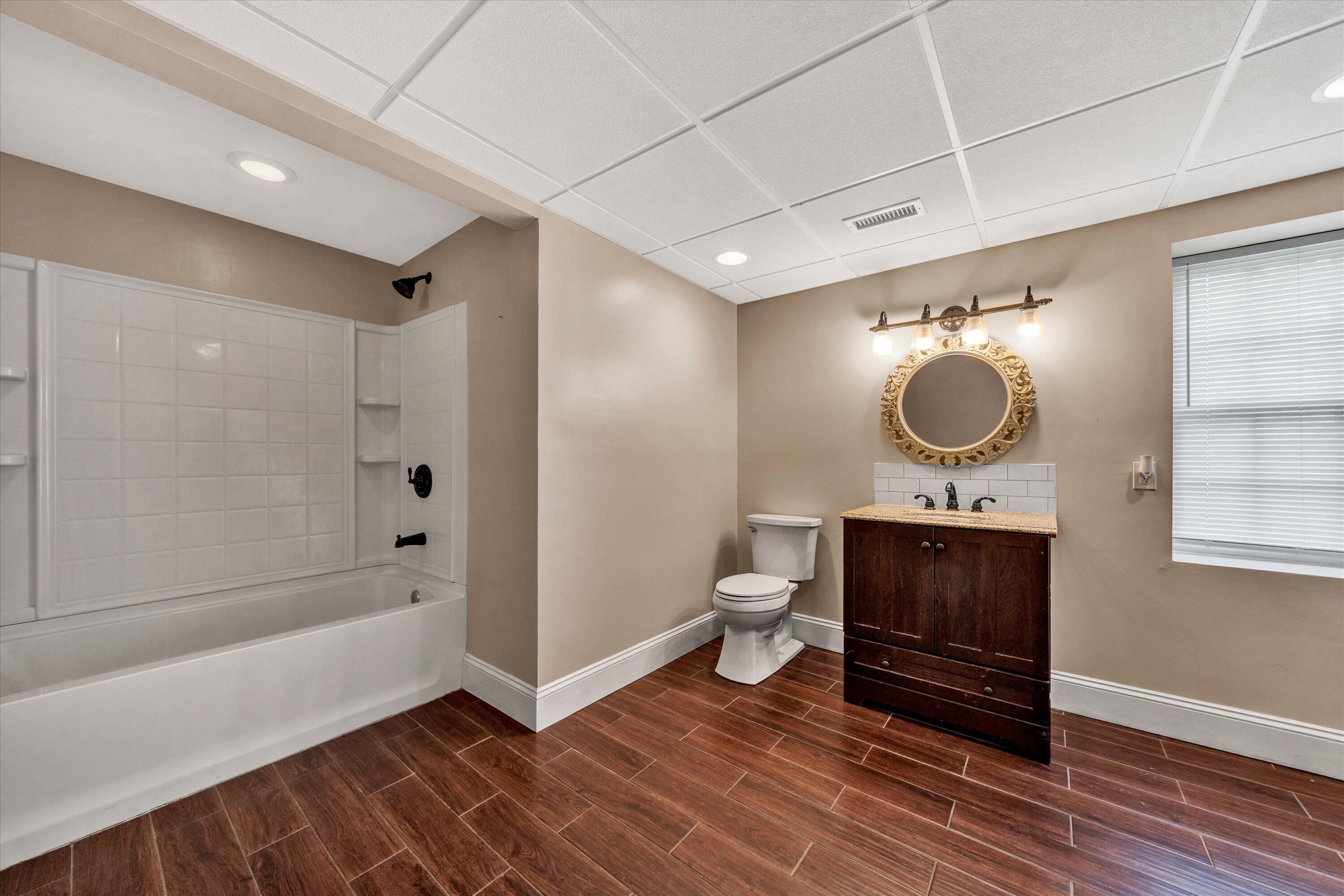 785 Long Horne Road Union Hall, VA 24176 - Photo 25 of 43 26-DSC00244