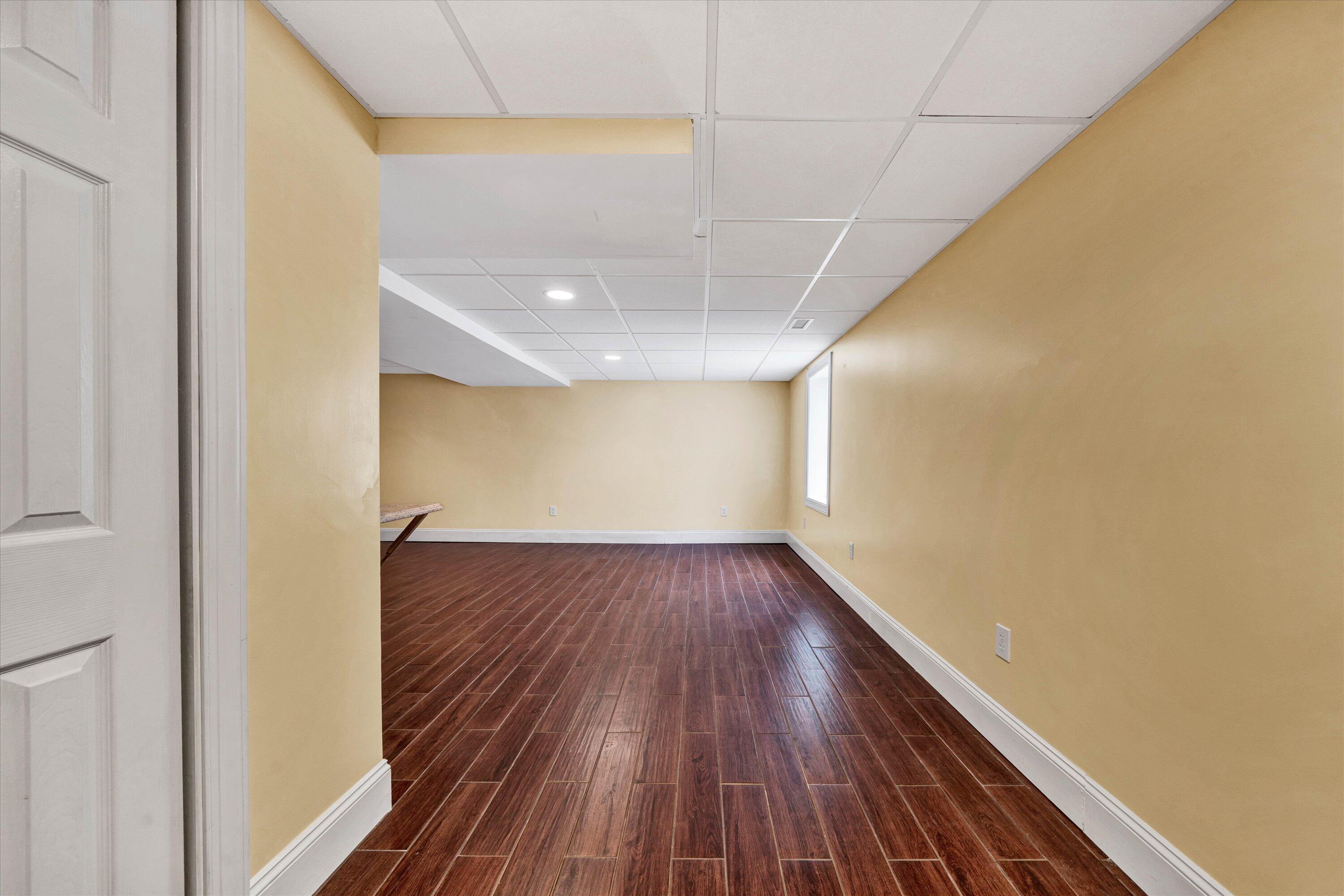 785 Long Horne Road Union Hall, VA 24176 - Photo 27 of 43 28-DSC00250
