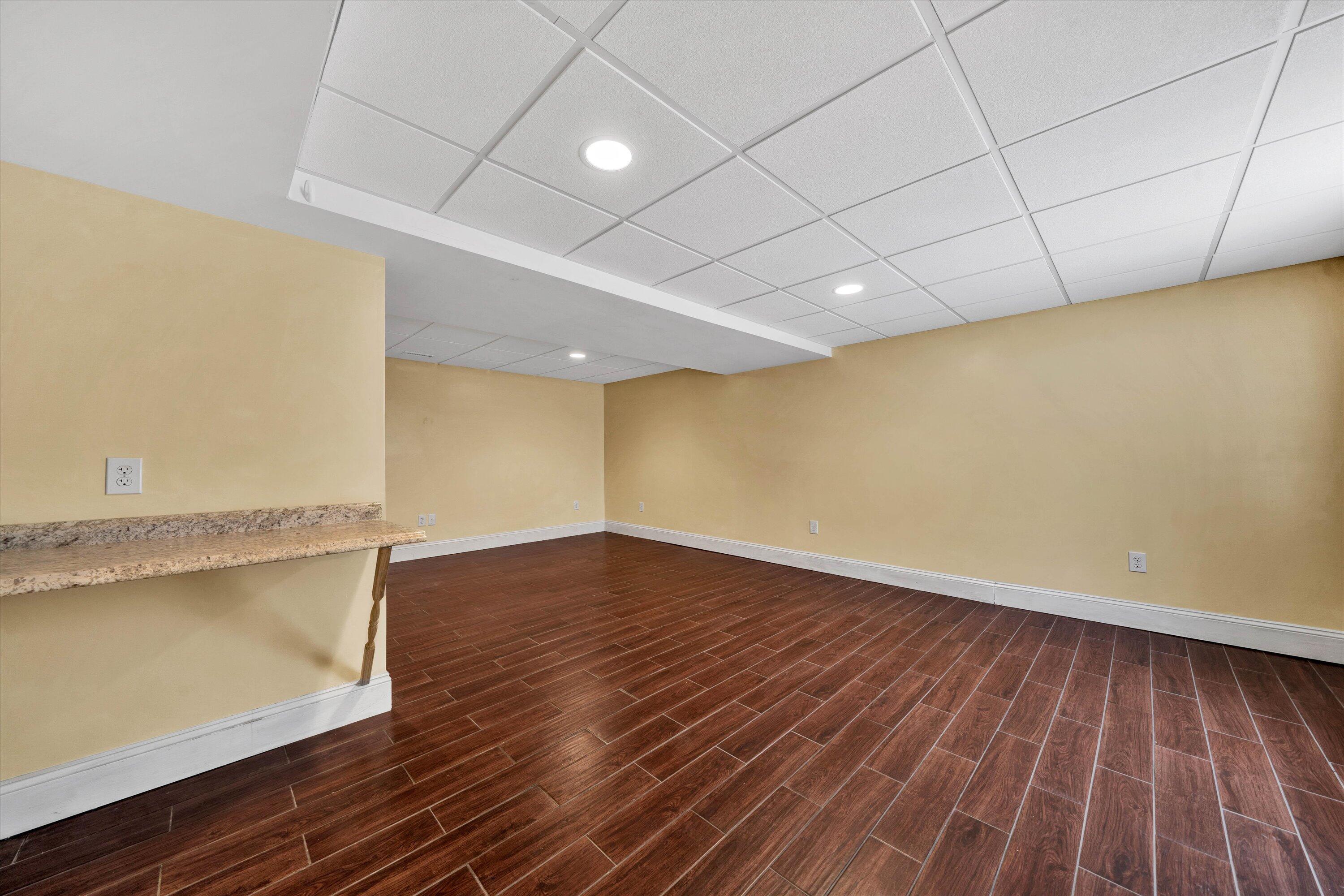 785 Long Horne Road Union Hall, VA 24176 - Photo 28 of 43 29-DSC00253
