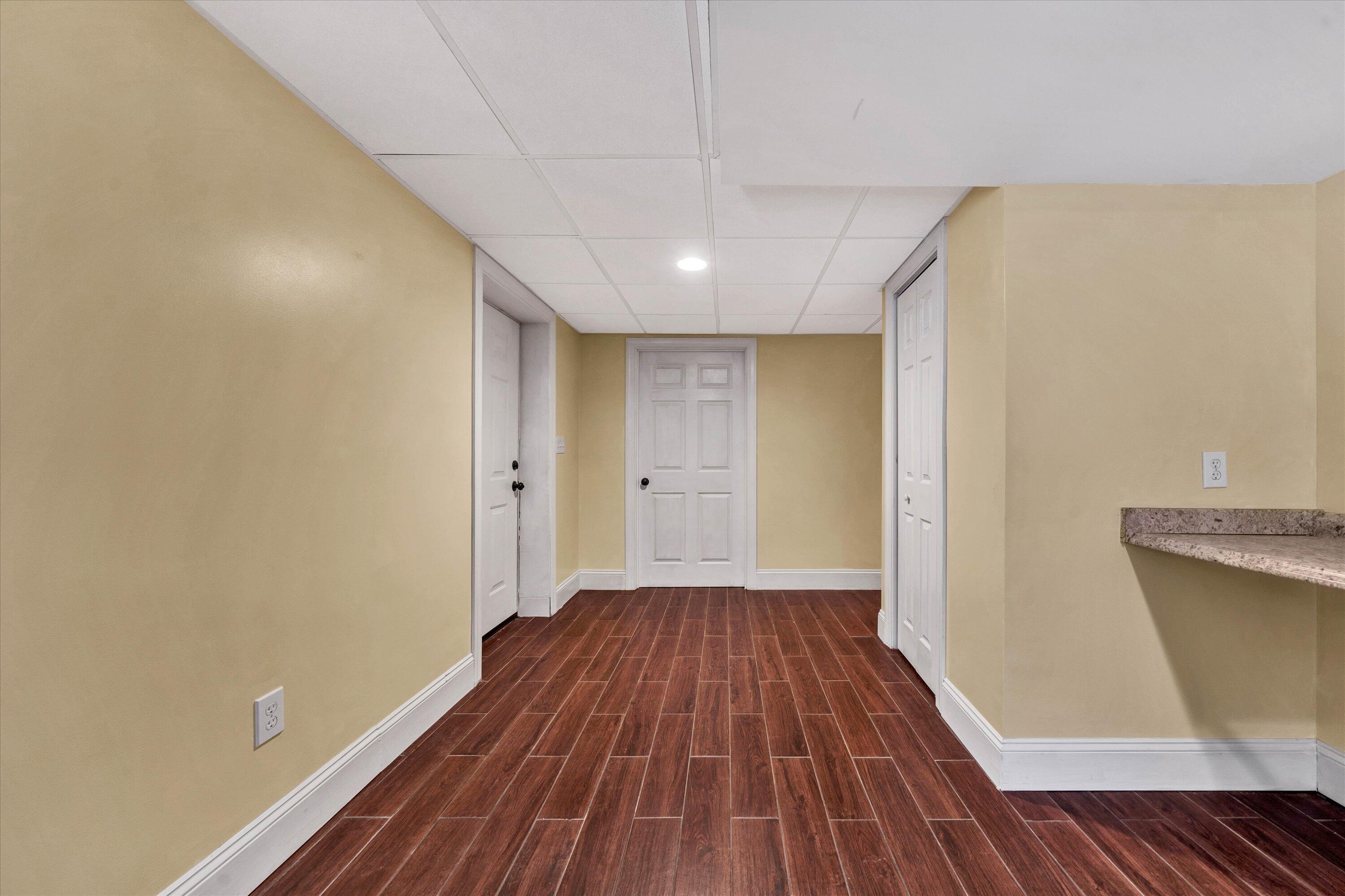 785 Long Horne Road Union Hall, VA 24176 - Photo 29 of 43 30-DSC00256