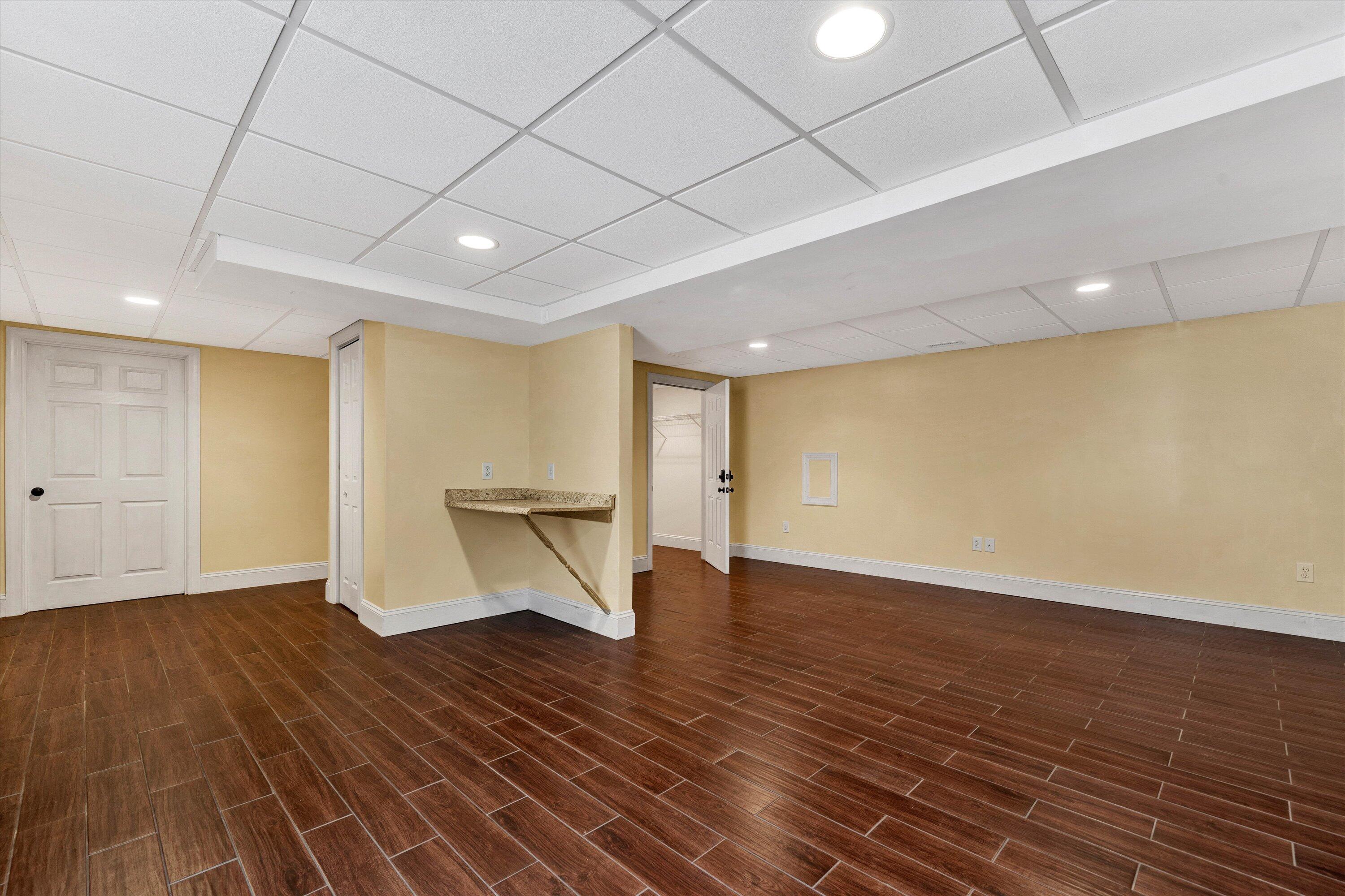 785 Long Horne Road Union Hall, VA 24176 - Photo 30 of 43 31-DSC00259