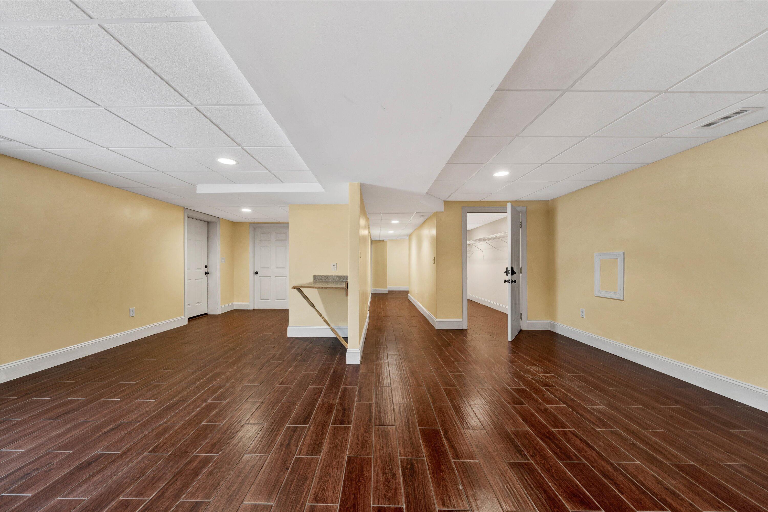 785 Long Horne Road Union Hall, VA 24176 - Photo 31 of 43 32-DSC00262