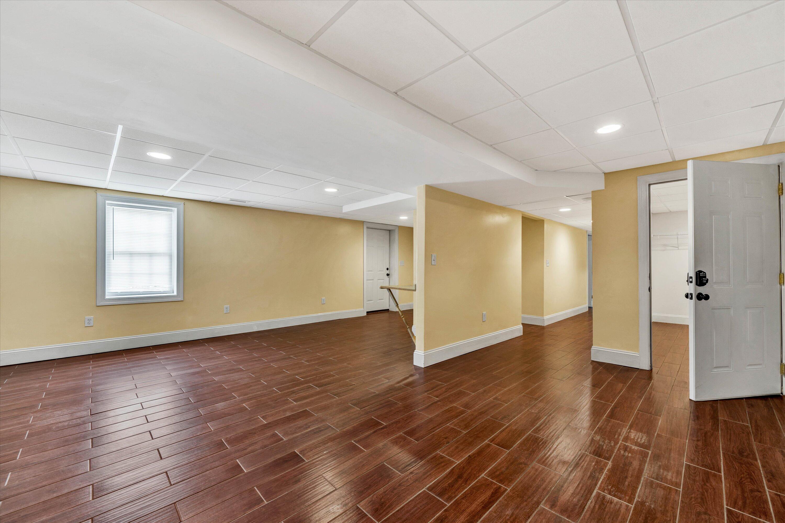 785 Long Horne Road Union Hall, VA 24176 - Photo 32 of 43 33-DSC00265
