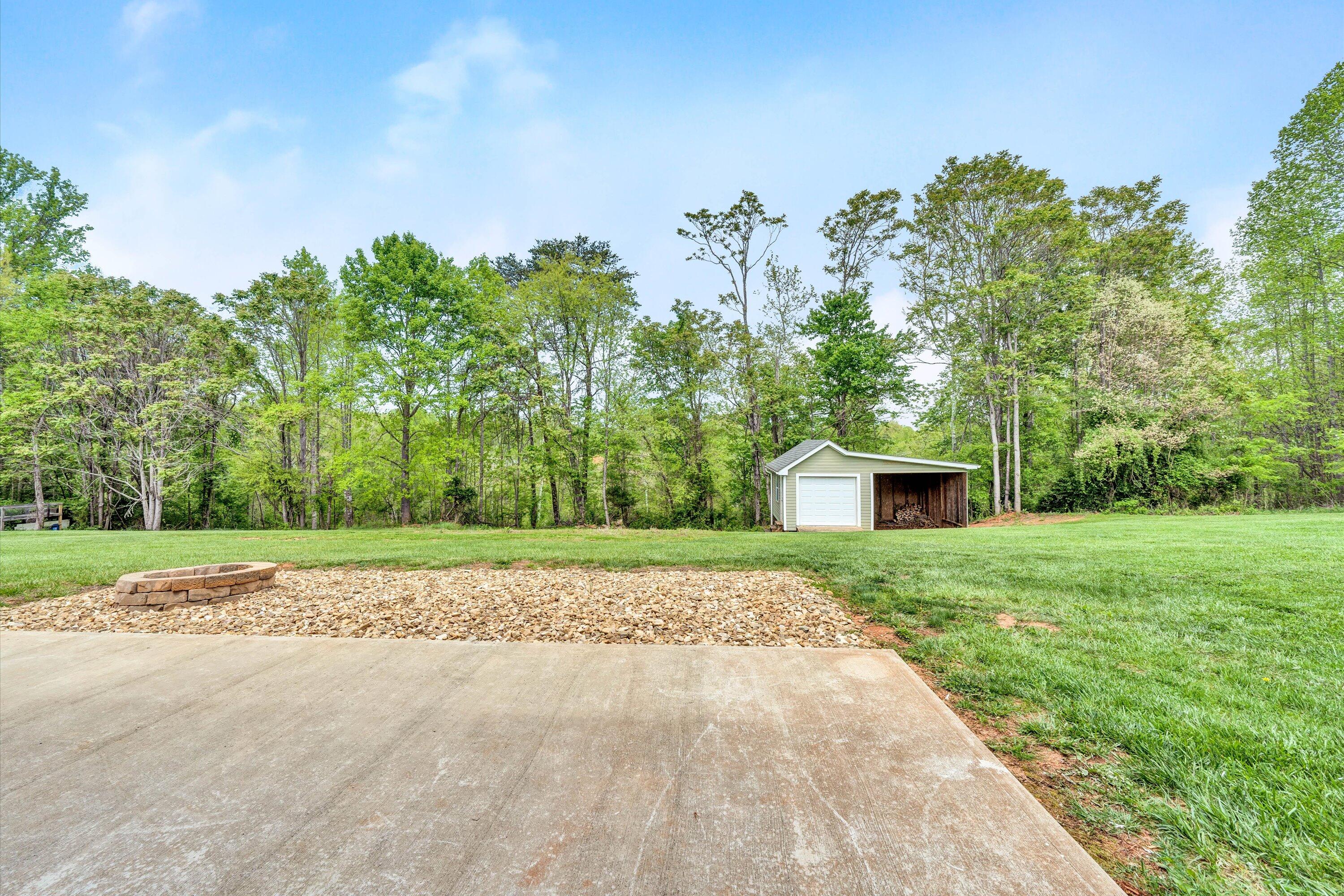 785 Long Horne Road Union Hall, VA 24176 - Photo 36 of 43 37-DSC00277
