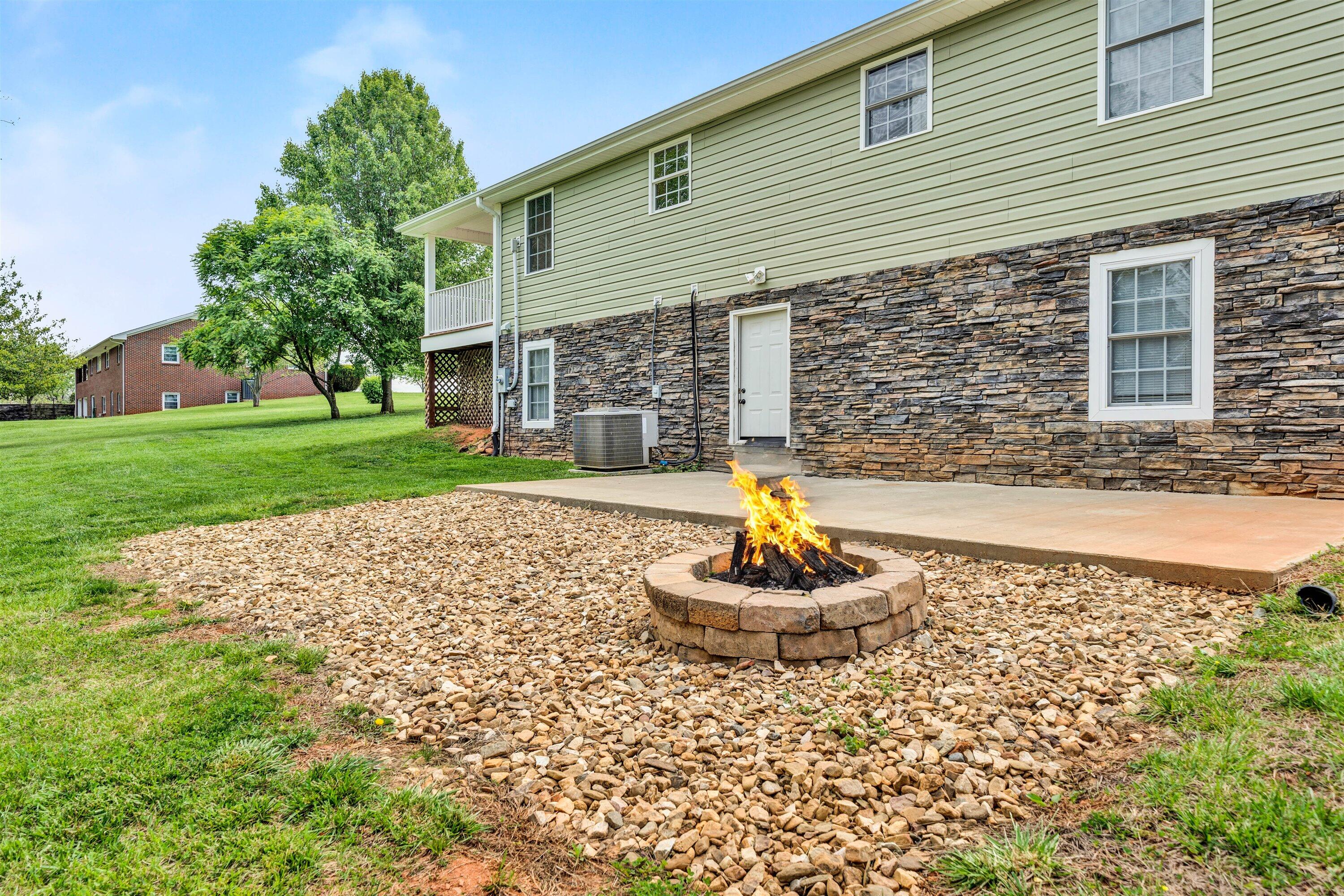 785 Long Horne Road Union Hall, VA 24176 - Photo 38 of 43 39-DSC00289
