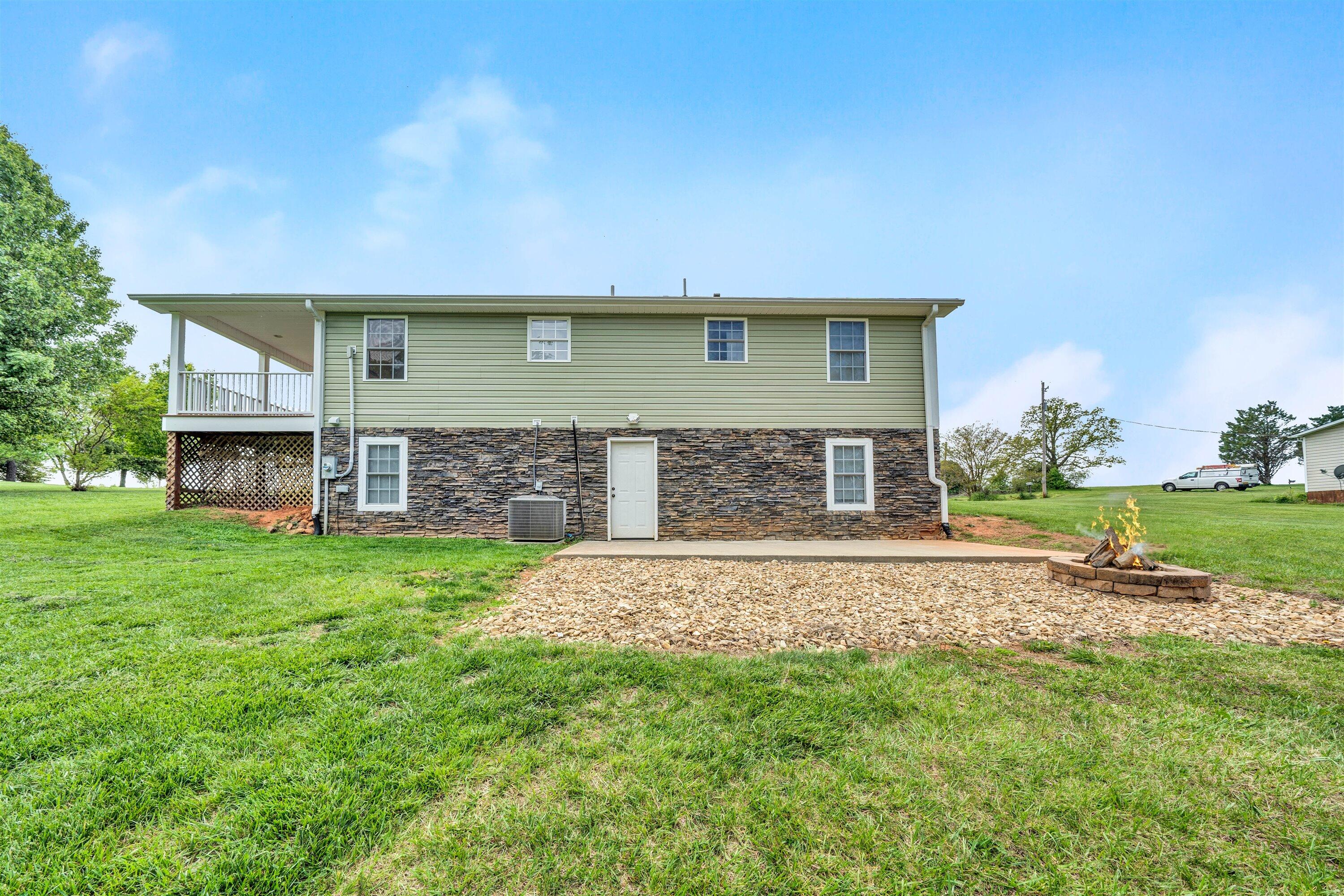 785 Long Horne Road Union Hall, VA 24176 - Photo 39 of 43 40-DSC00286