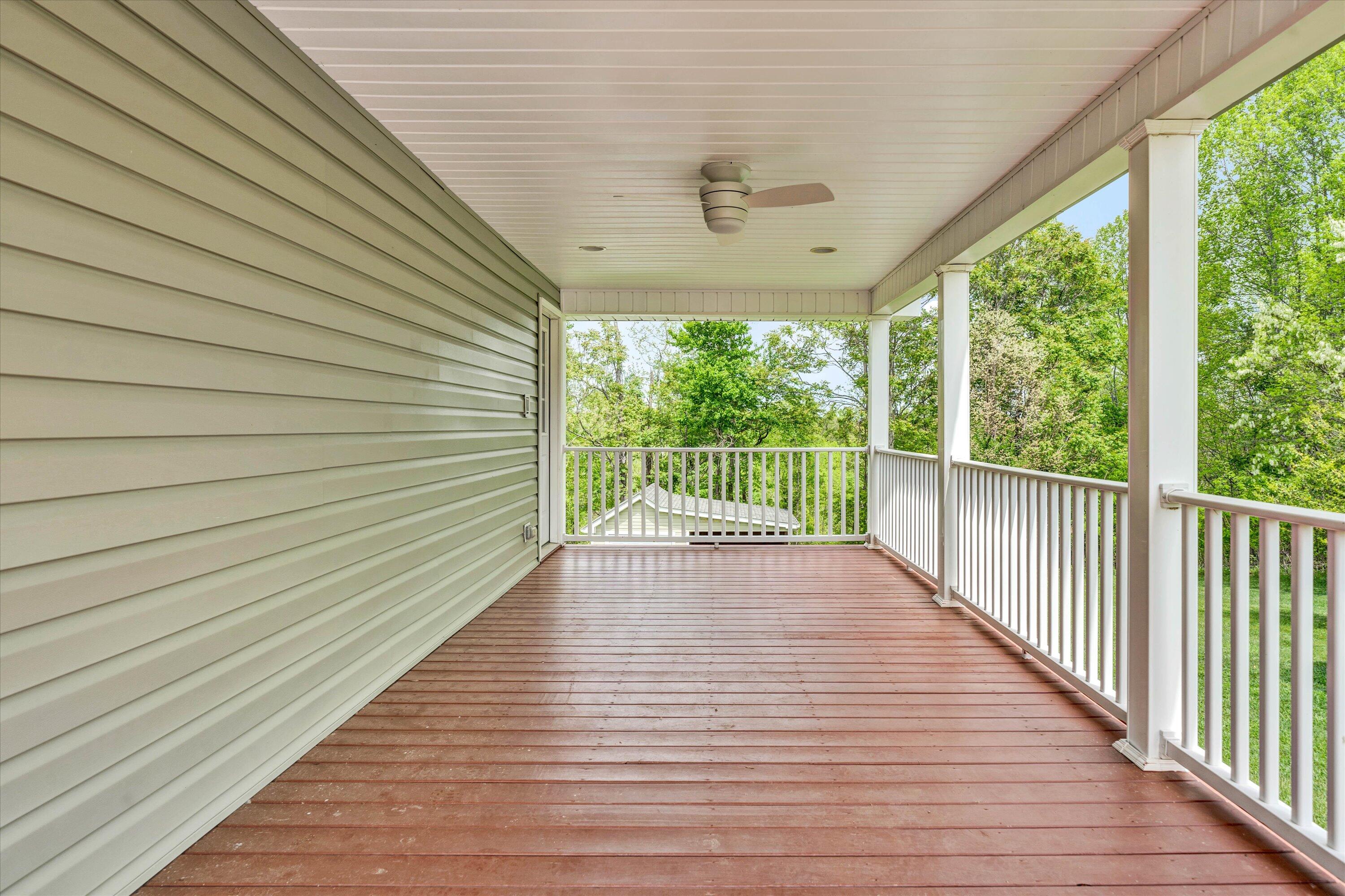 785 Long Horne Road Union Hall, VA 24176 - Photo 4 of 43 04-DSC00175