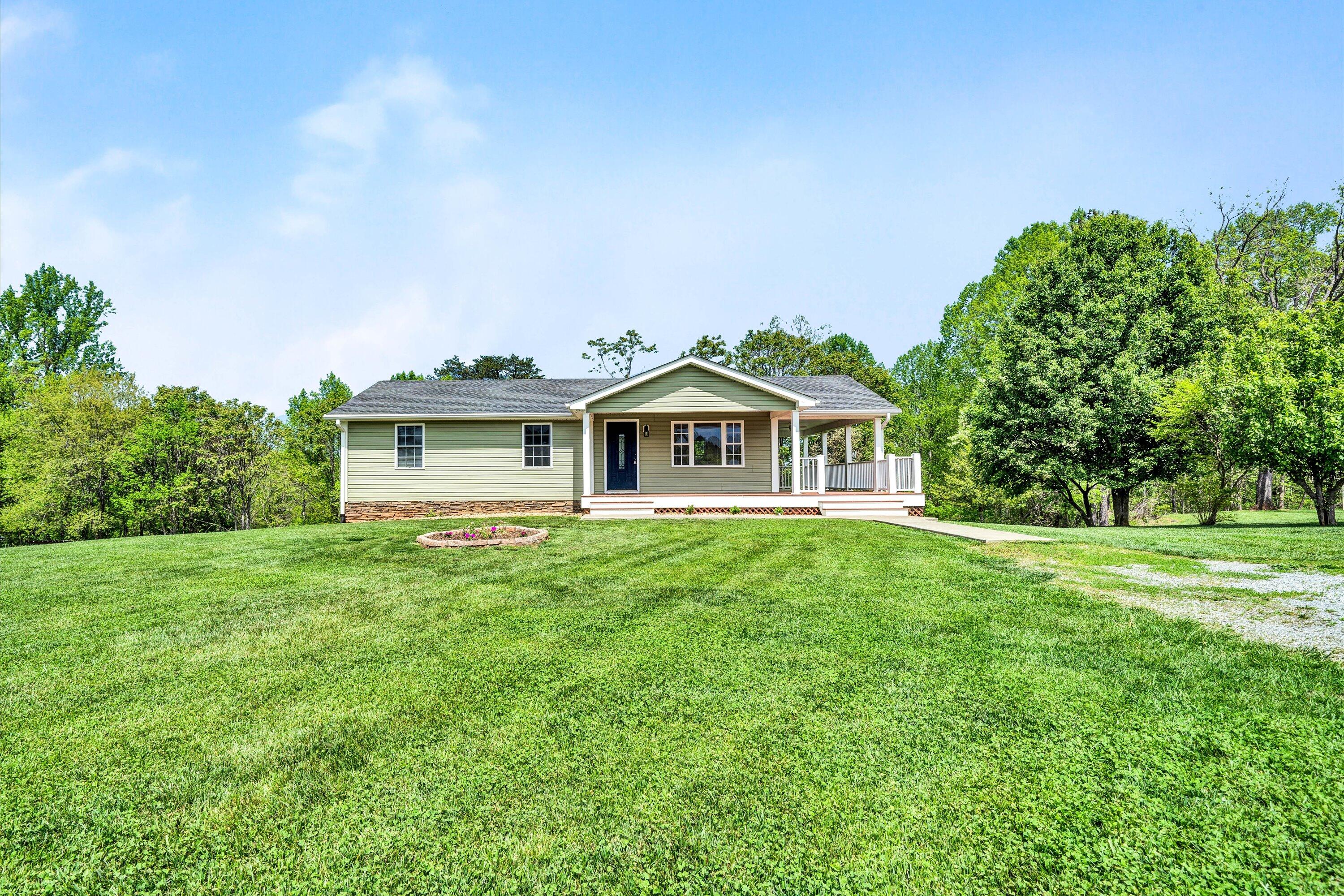 785 Long Horne Road Union Hall, VA 24176 - Photo 41 of 43 43-DSC00301