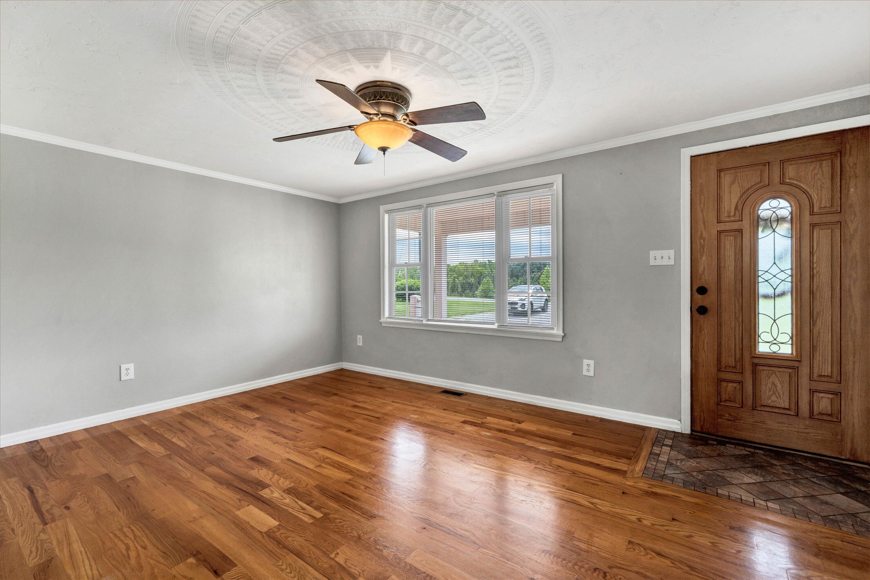 785 Long Horne Road Union Hall, VA 24176 - Photo 5 of 43 05-DSC00187