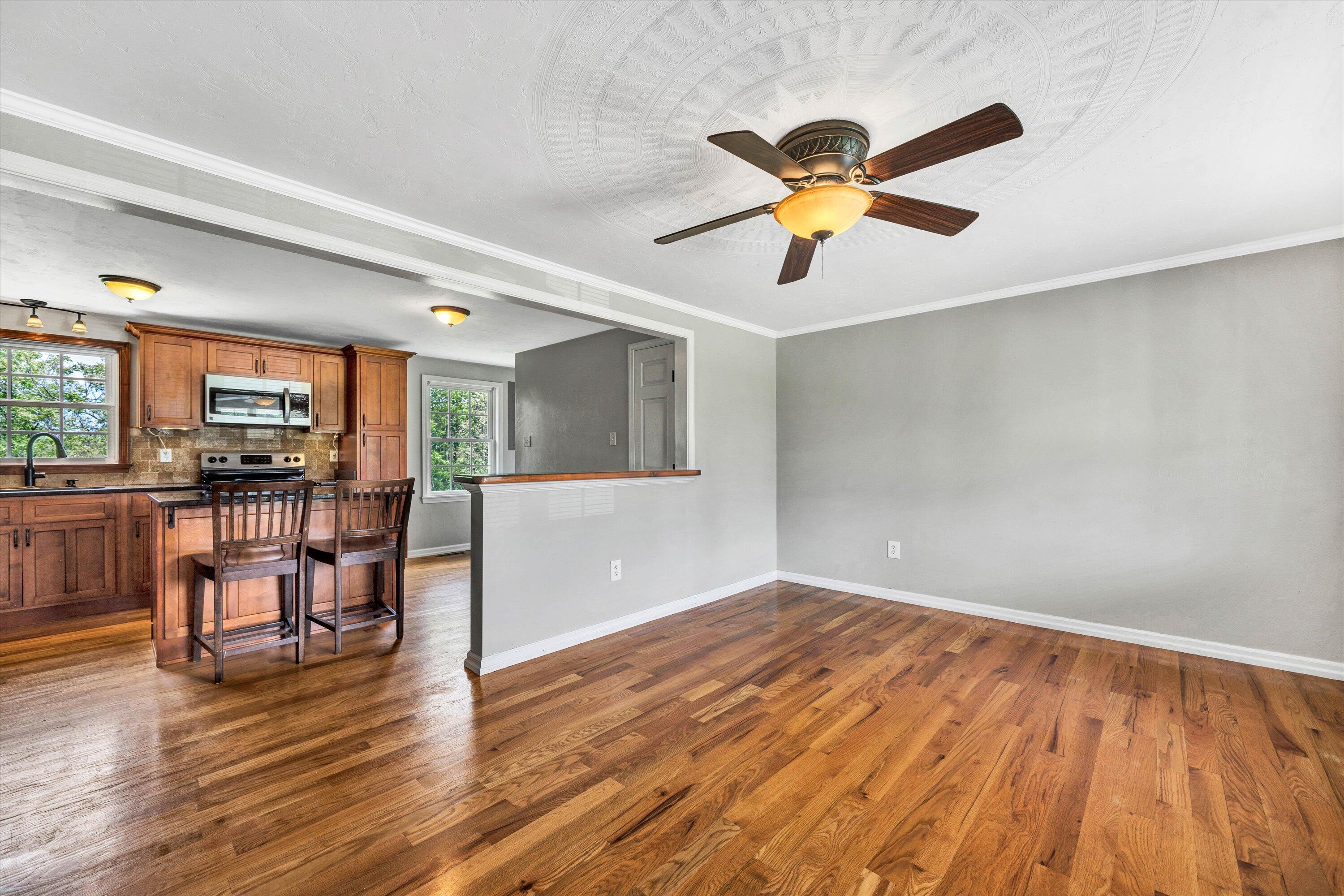 785 Long Horne Road Union Hall, VA 24176 - Photo 6 of 43 06-DSC00181