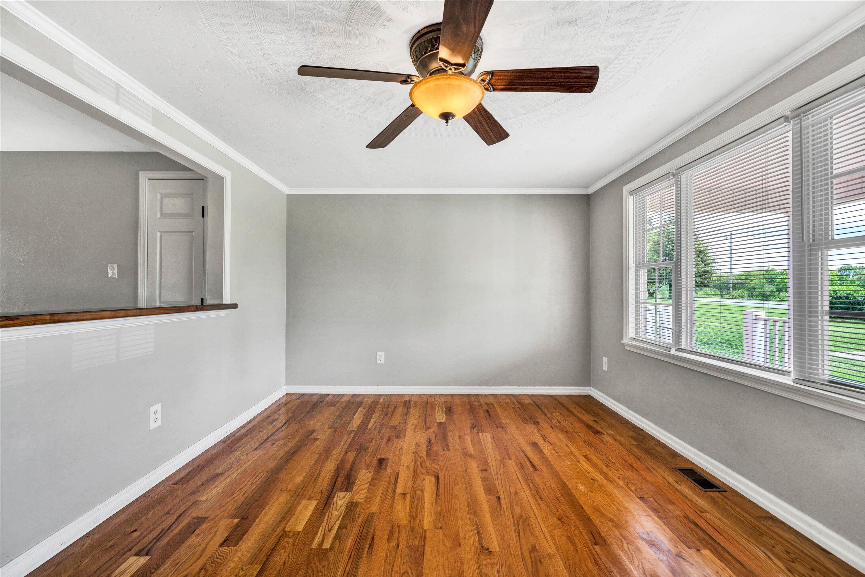 785 Long Horne Road Union Hall, VA 24176 - Photo 8 of 43 08-DSC00184