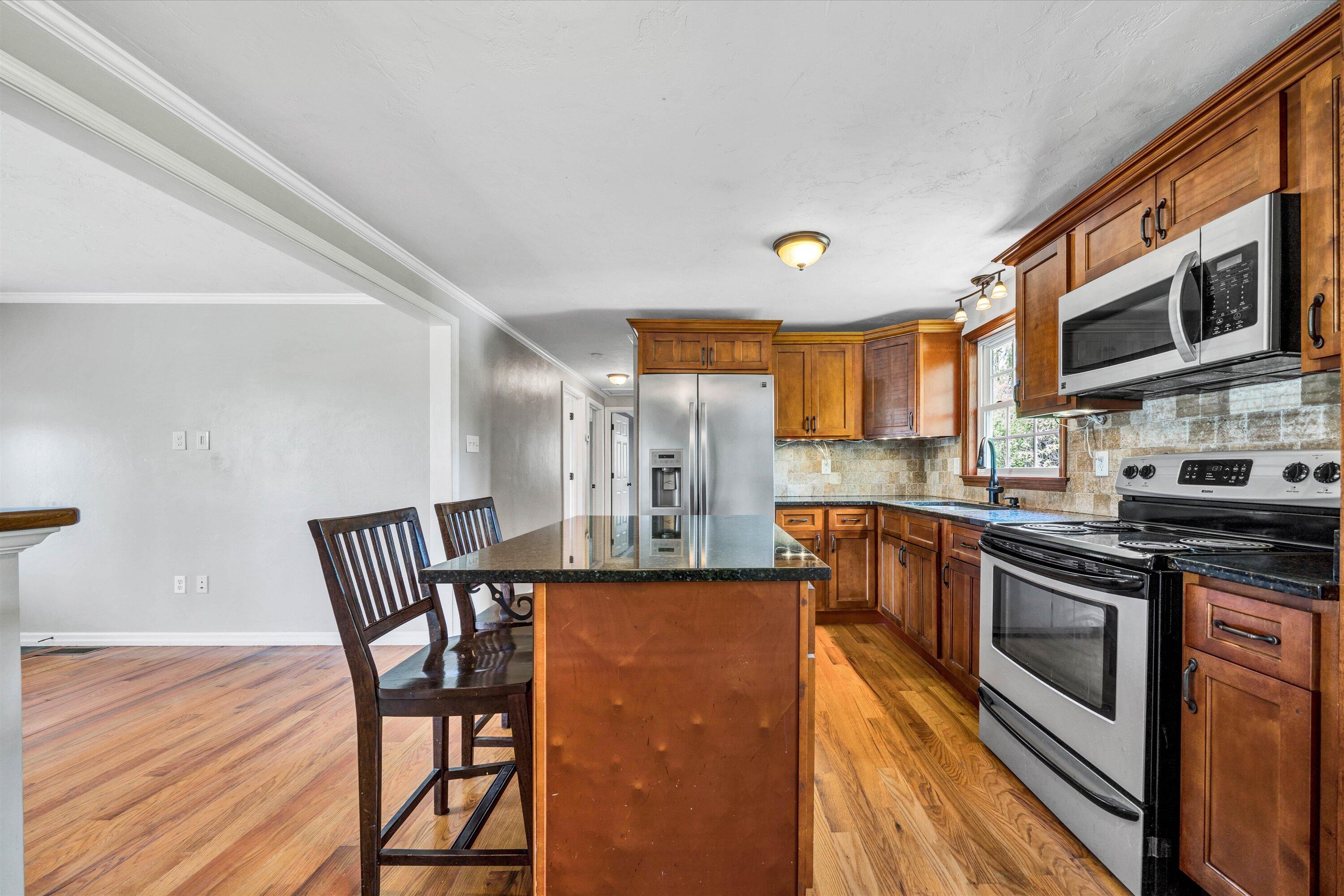 785 Long Horne Road Union Hall, VA 24176 - Photo 10 of 43 11-DSC00199