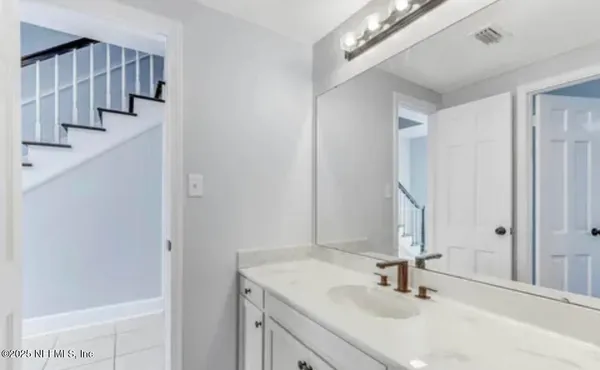$184,999 | 9252 San Jose Boulevard, Unit 2002, Jacksonville, FL 32257