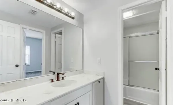 $184,999 | 9252 San Jose Boulevard, Unit 2002, Jacksonville, FL 32257