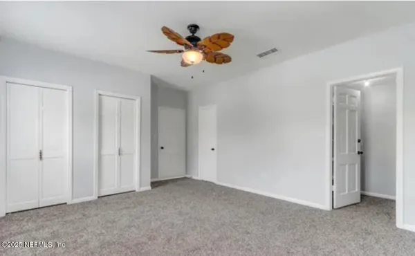 $184,999 | 9252 San Jose Boulevard, Unit 2002, Jacksonville, FL 32257