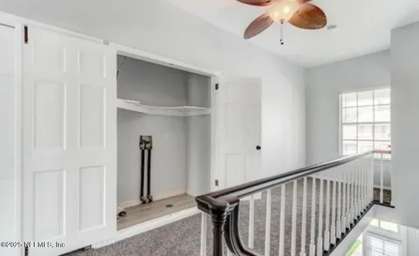 $184,999 | 9252 San Jose Boulevard, Unit 2002, Jacksonville, FL 32257