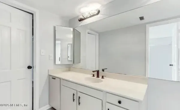 $184,999 | 9252 San Jose Boulevard, Unit 2002, Jacksonville, FL 32257