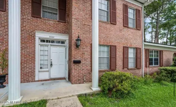 $184,999 | 9252 San Jose Boulevard, Unit 2002, Jacksonville, FL 32257