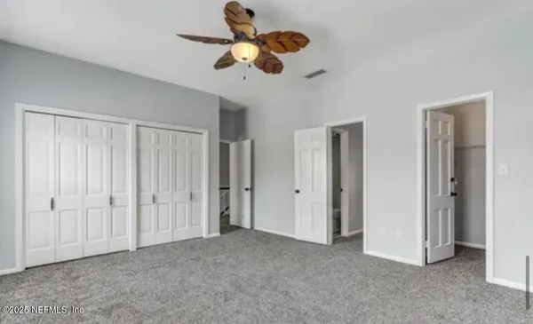 $184,999 | 9252 San Jose Boulevard, Unit 2002, Jacksonville, FL 32257