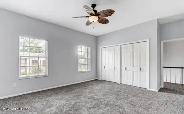 $184,999 | 9252 San Jose Boulevard, Unit 2002, Jacksonville, FL 32257