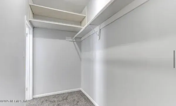 $184,999 | 9252 San Jose Boulevard, Unit 2002, Jacksonville, FL 32257