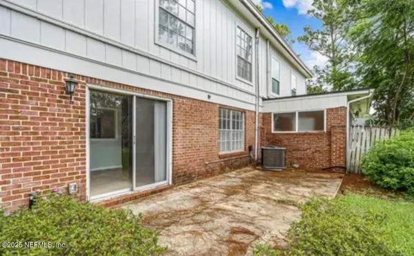 $184,999 | 9252 San Jose Boulevard, Unit 2002, Jacksonville, FL 32257