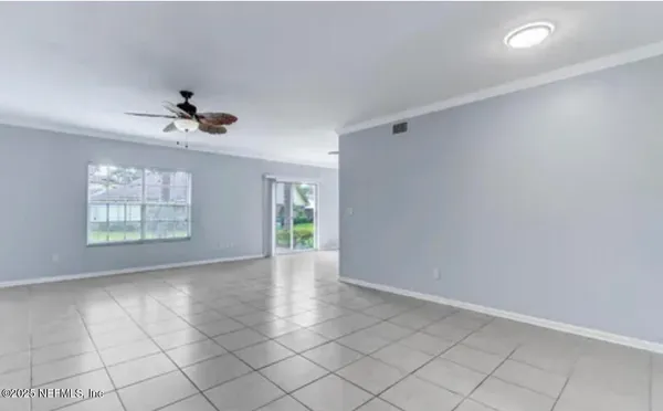 $184,999 | 9252 San Jose Boulevard, Unit 2002, Jacksonville, FL 32257