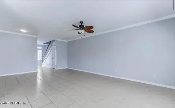 $184,999 | 9252 San Jose Boulevard, Unit 2002, Jacksonville, FL 32257