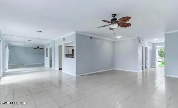 $184,999 | 9252 San Jose Boulevard, Unit 2002, Jacksonville, FL 32257