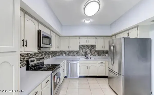 $184,999 | 9252 San Jose Boulevard, Unit 2002, Jacksonville, FL 32257