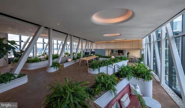 $3,171 | 4710 Elm Street, Unit 1BE1313, Bethesda, MD 20814