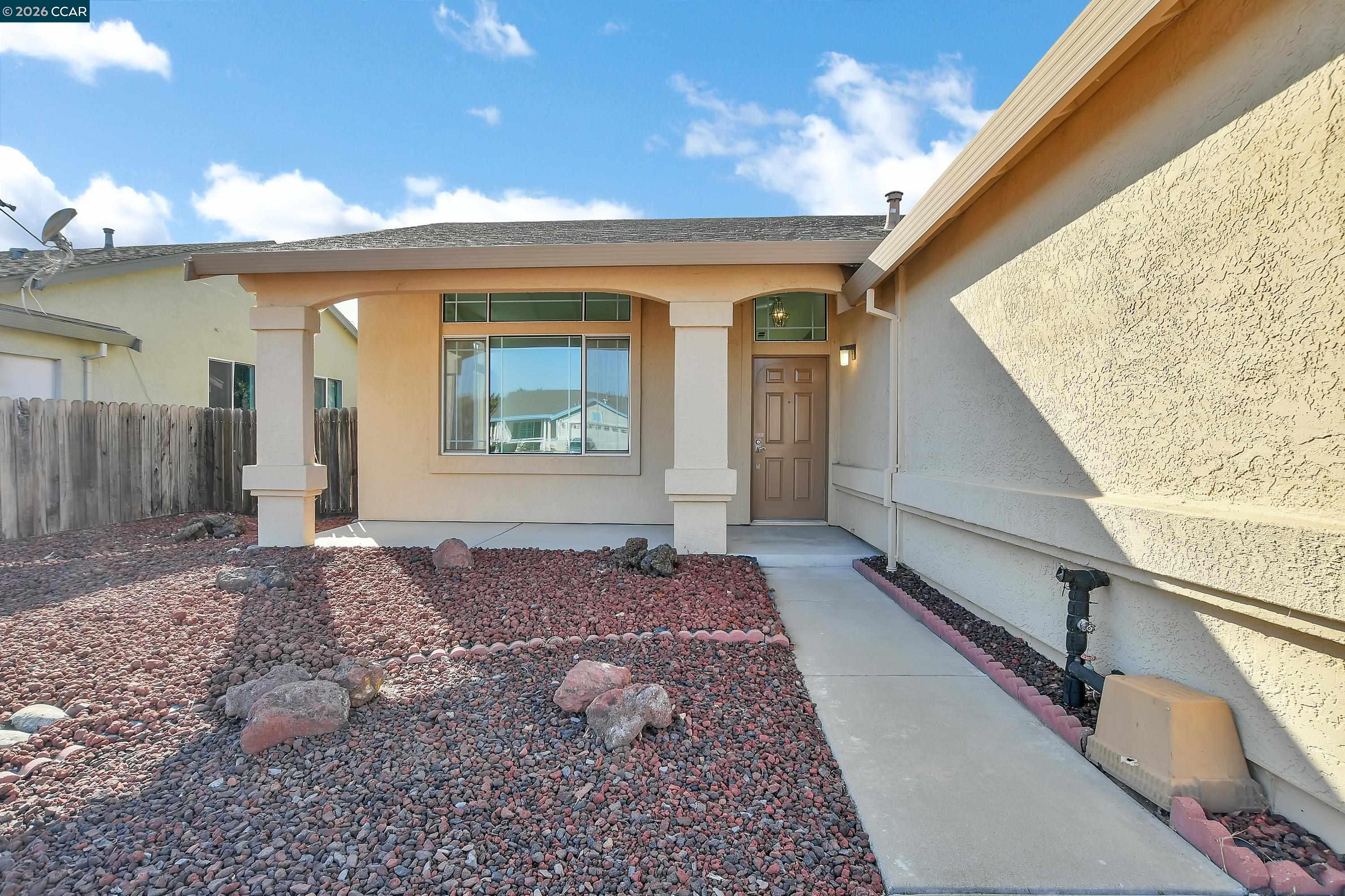 278 Merlot Lane Oakley, CA 94561 - Photo 2 of 28