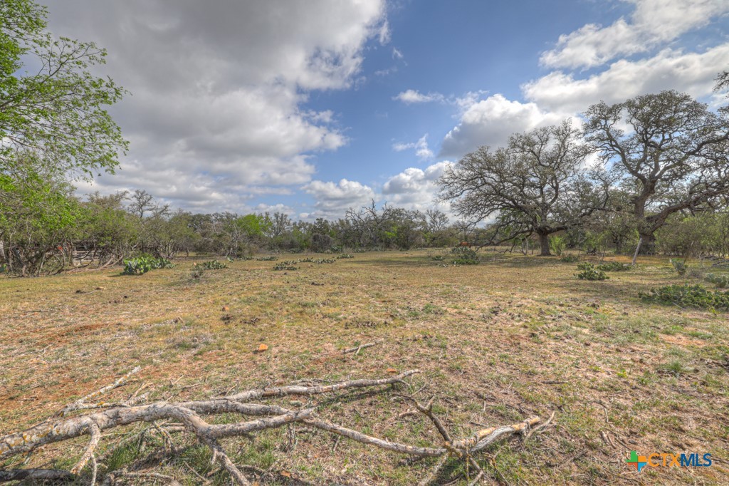 2525 Hugo Road San Marcos, TX 78666 - Photo 27 of 33