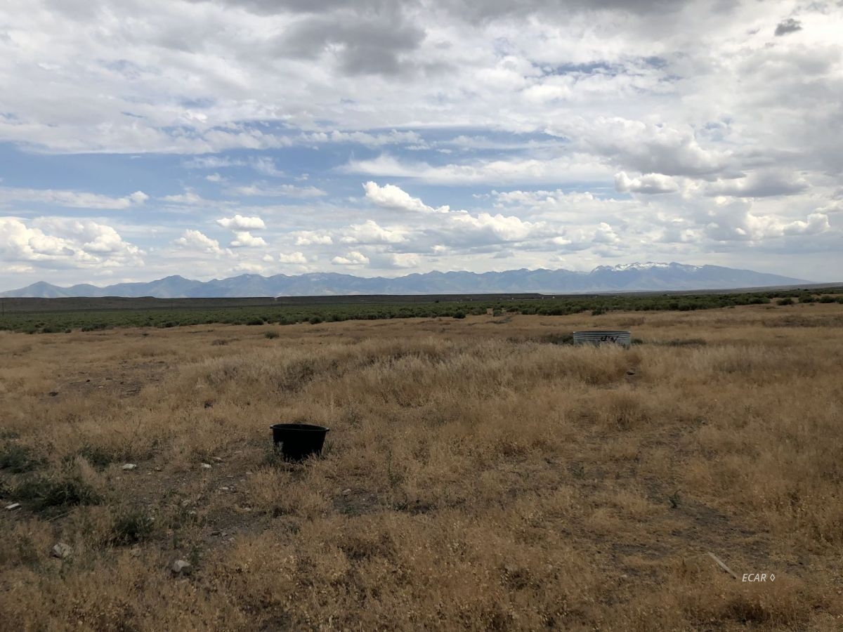 Devils Gate Road Elko, NV 89801 - Photo 4 of 4