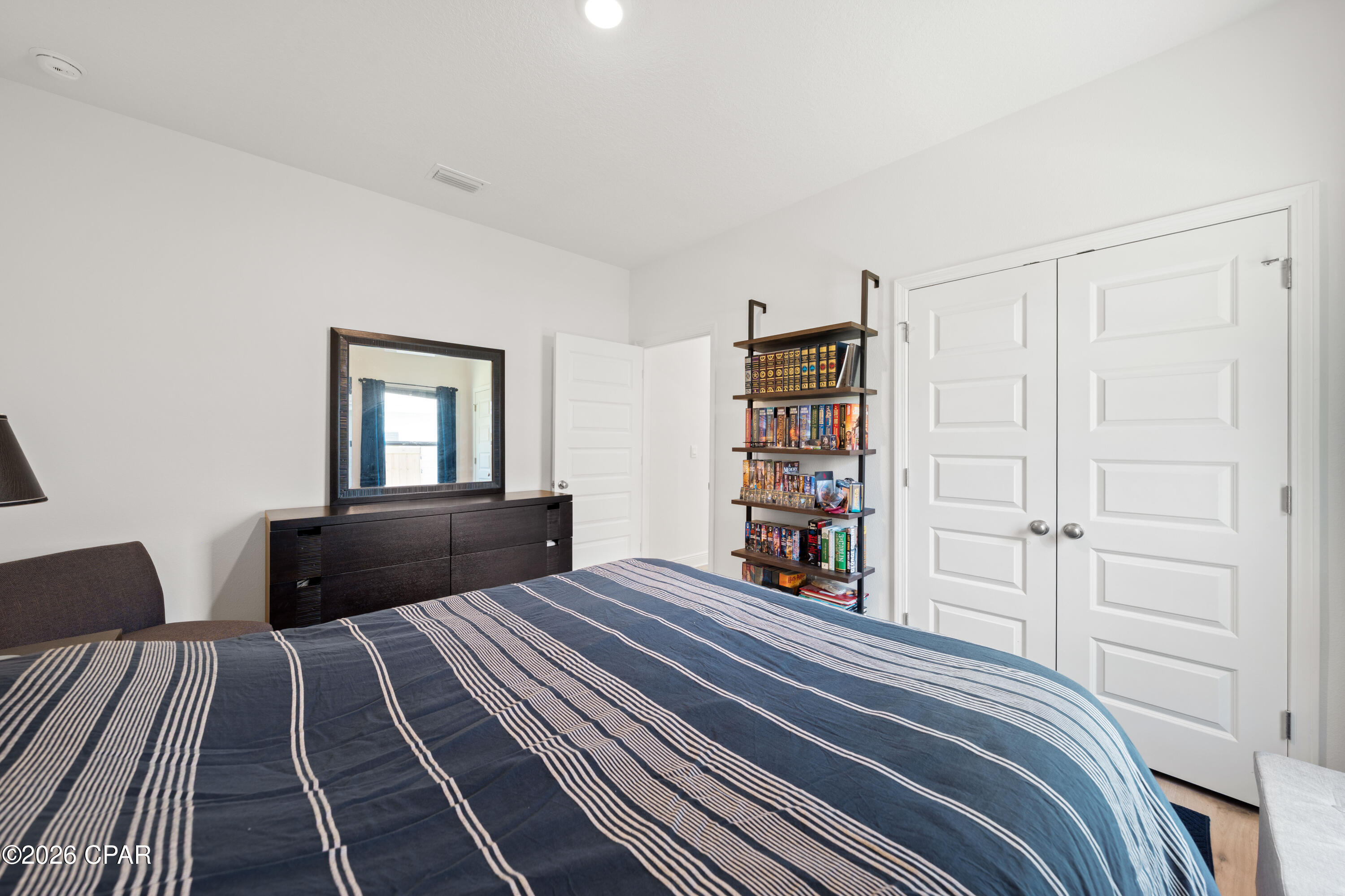 157 Jrs Way Santa Rosa Beach, FL 32459 - Photo 12 of 38 Gallery Image 12