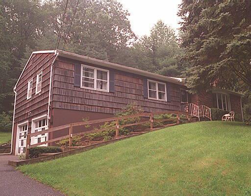 110 Rocky Rest Road Shelton, CT 06484 - Photo 1 of 1 Gallery Image 1