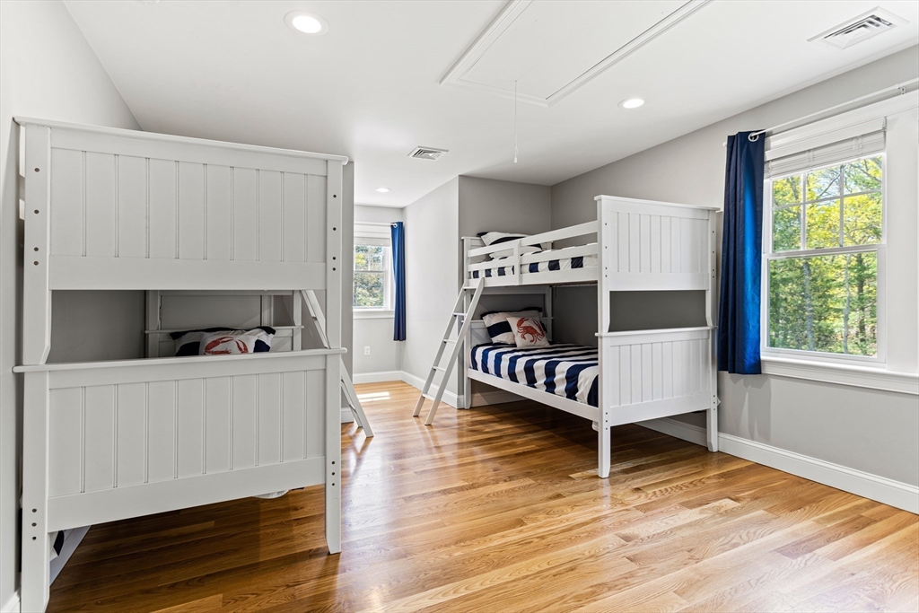 65 St Marks Road East Falmouth, MA 02536 - Photo 16 of 41