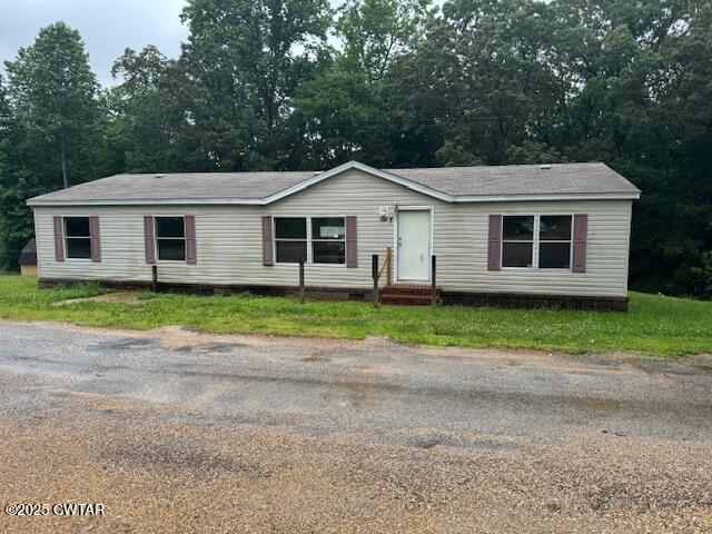 760 Lone Elm Road Lexington, TN 38351 - Photo 1 of 8 IMG_9152