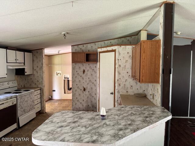 760 Lone Elm Road Lexington, TN 38351 - Photo 2 of 8 IMG_9165