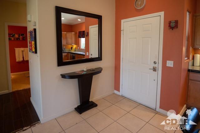 82320 Lancaster Way Indio, CA 92201 - Photo 8 of 27