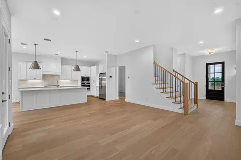 $849,000 | 9676 Mav Lane, Dallas, TX 75238