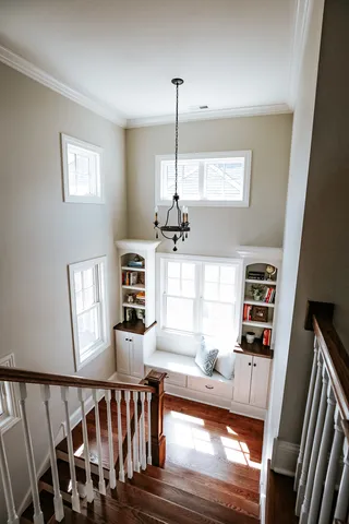 $1,725,000 | 6111 Dunham Road, Downers Grove, IL 60516