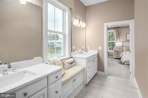 323 AP Even Road Wayne, PA 19087 - Photo 12 of 19 Gallery Image 12