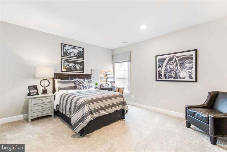 323 AP Even Road Wayne, PA 19087 - Photo 16 of 19 Gallery Image 16