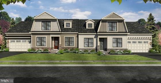 323 AP Even Road Wayne, PA 19087 - Photo 19 of 19 Gallery Image 19