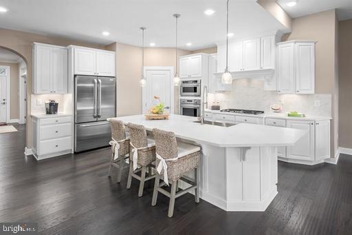 323 AP Even Road Wayne, PA 19087 - Photo 6 of 19 Gallery Image 6