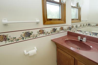 7357 Marsh Road Plainwell, MI 49080 - Photo 11 of 21 Additional Photo