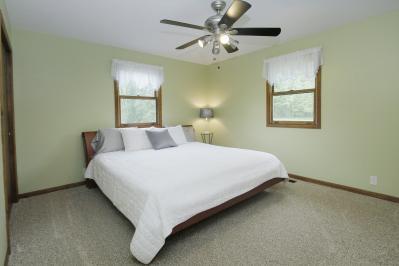7357 Marsh Road Plainwell, MI 49080 - Photo 12 of 21 Additional Photo